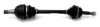 DEPA 3333900 Drive Shaft